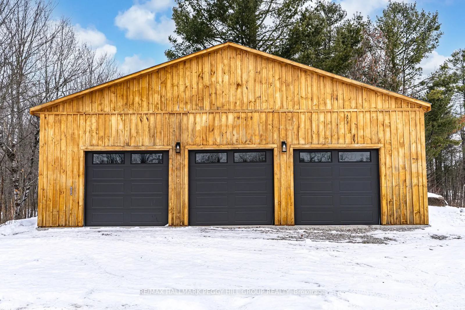 2504 Fairgrounds Road
