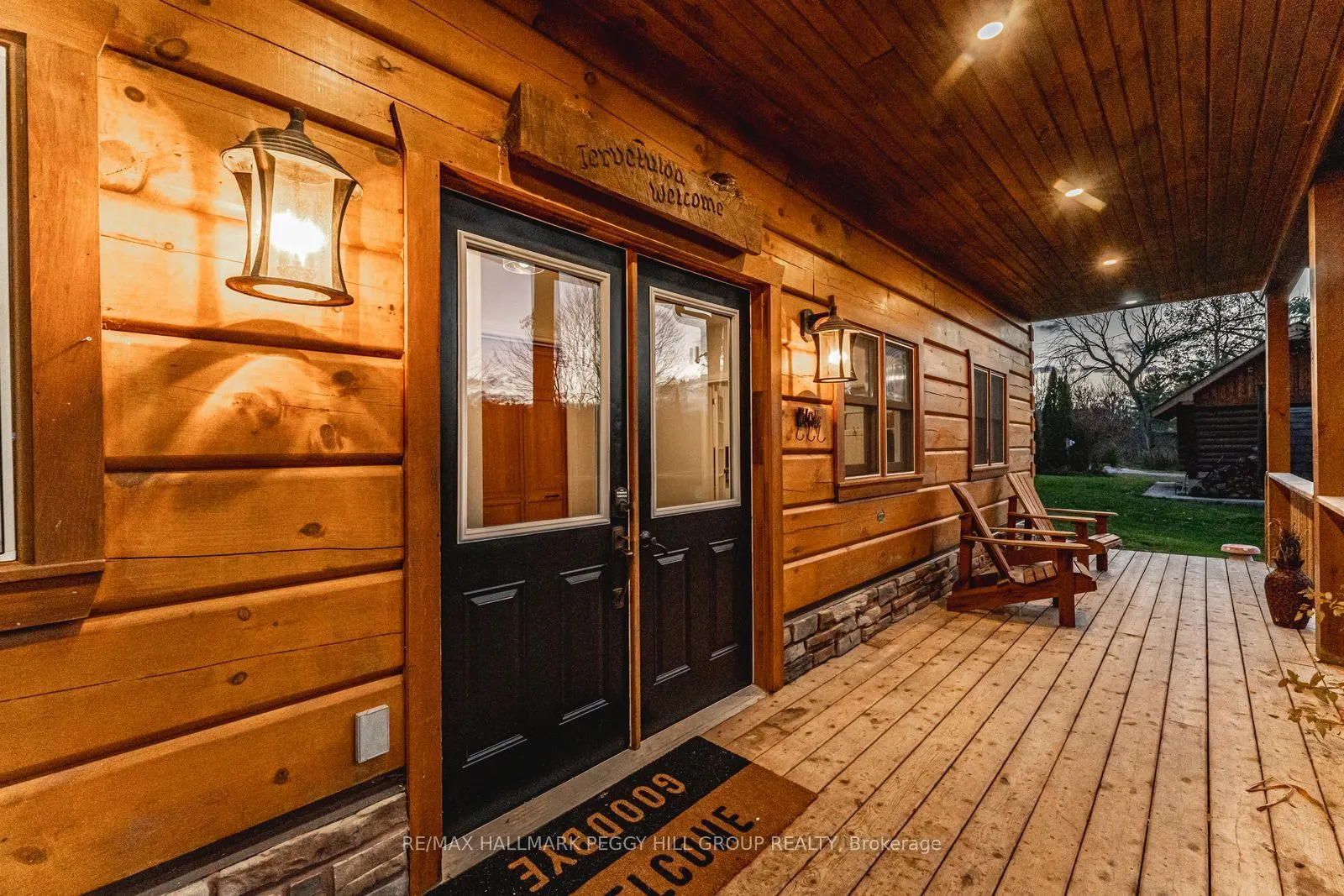 2504 Fairgrounds Road