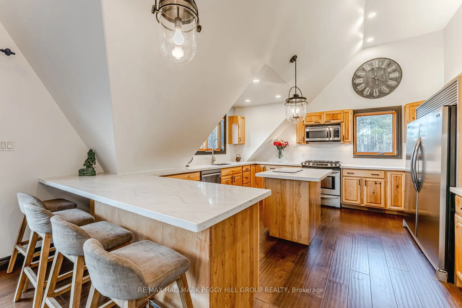 2504 Fairgrounds Road