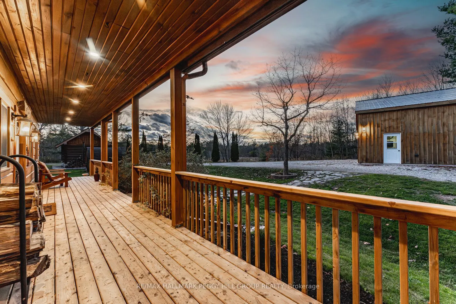 2504 Fairgrounds Road