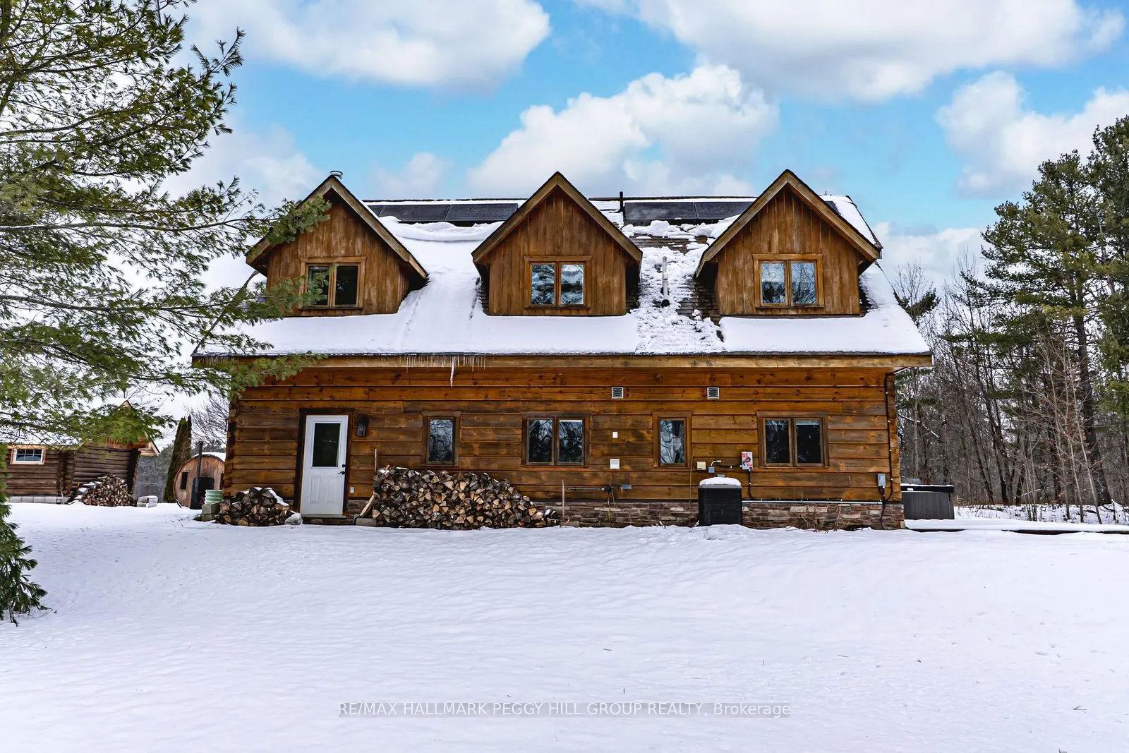 2504 Fairgrounds Road