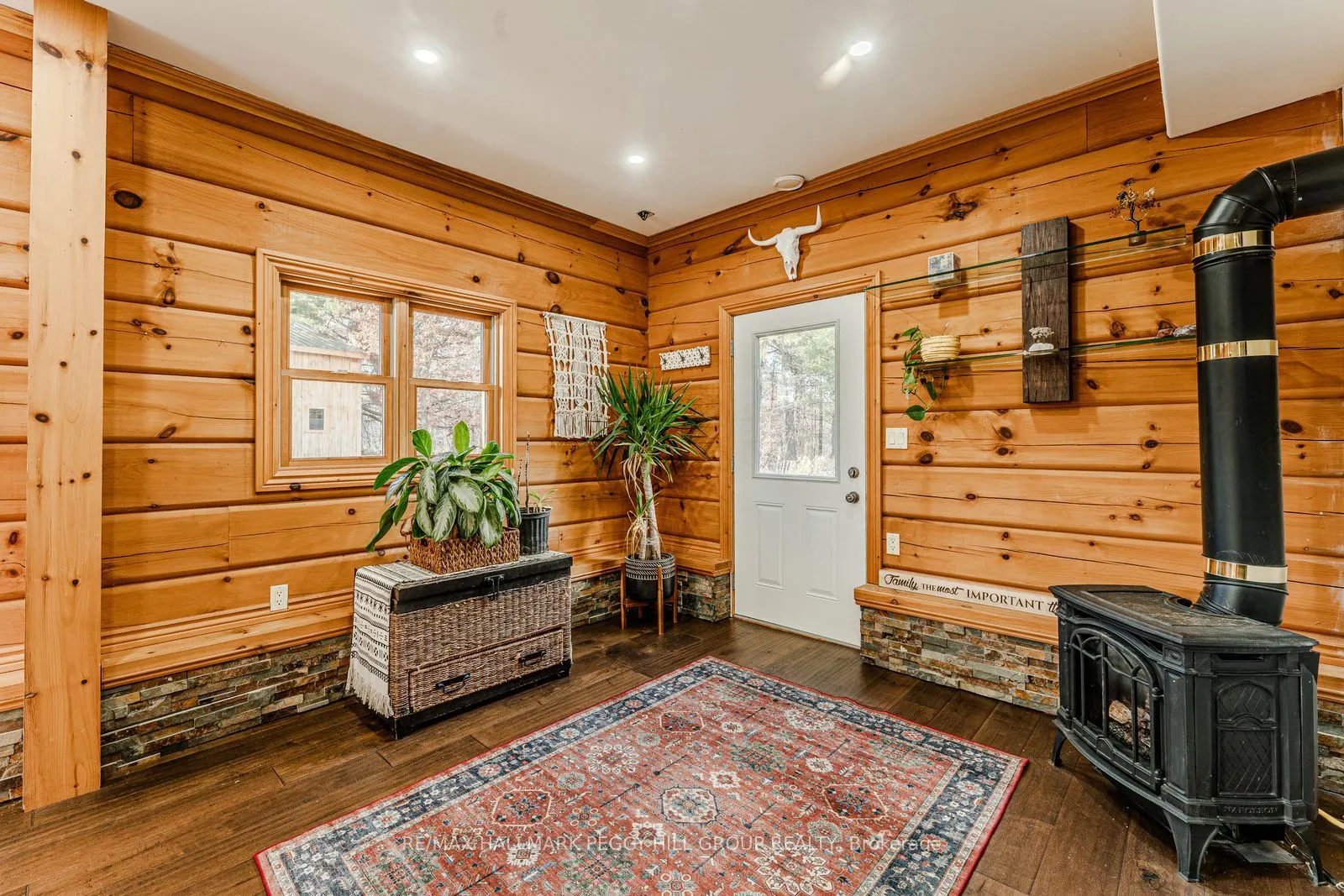 2504 Fairgrounds Road