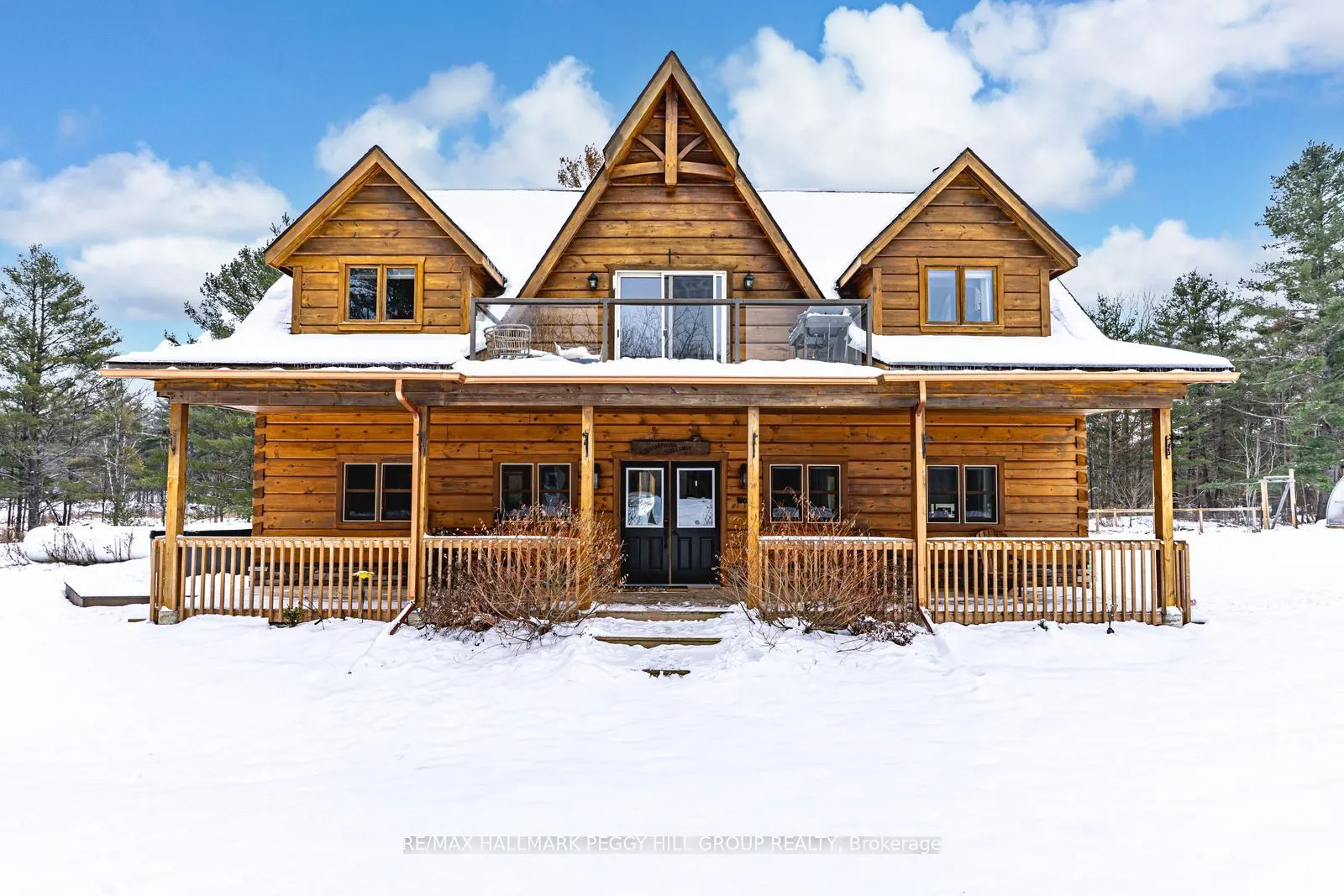 2504 Fairgrounds Road
