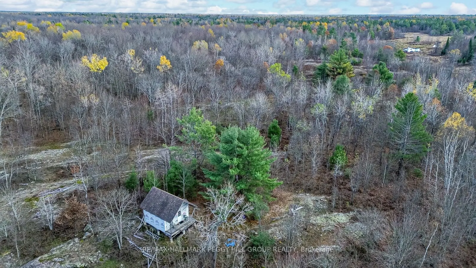 2504 Fairgrounds Road