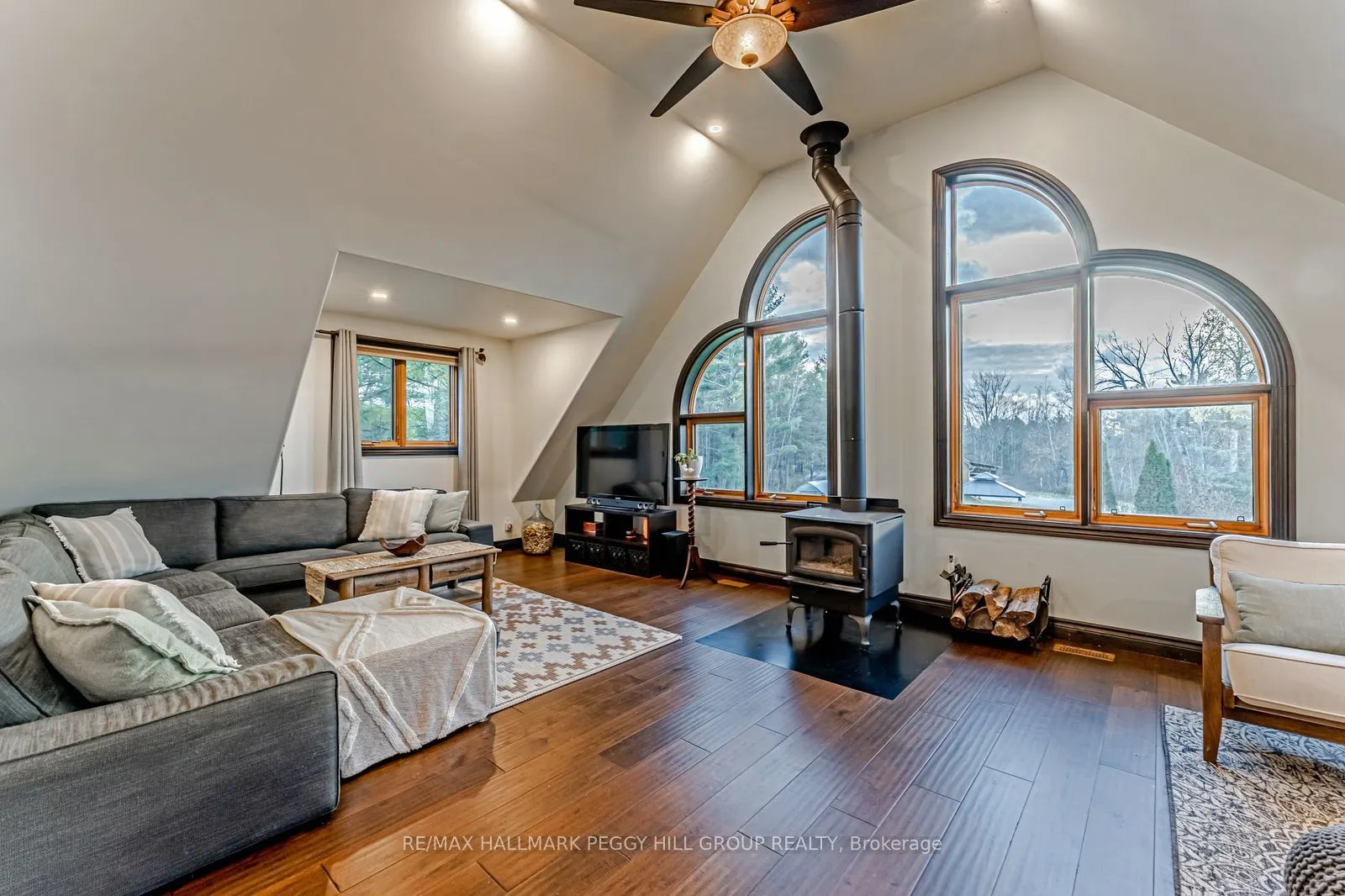 2504 Fairgrounds Road