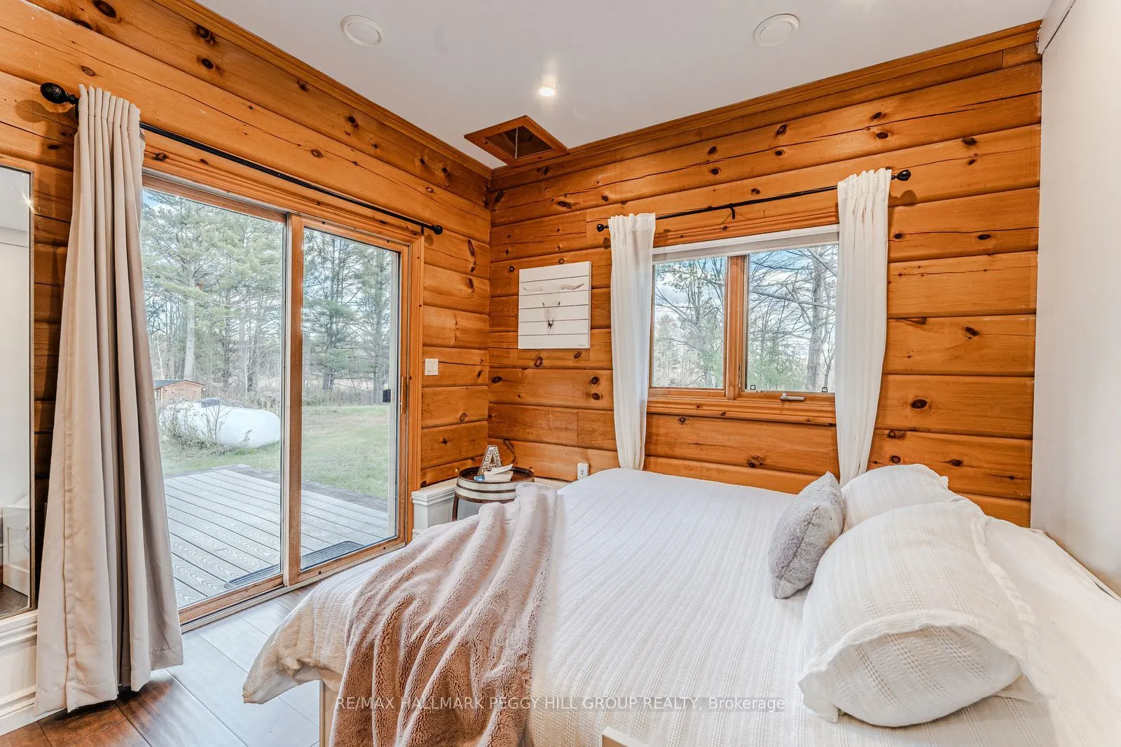 2504 Fairgrounds Road