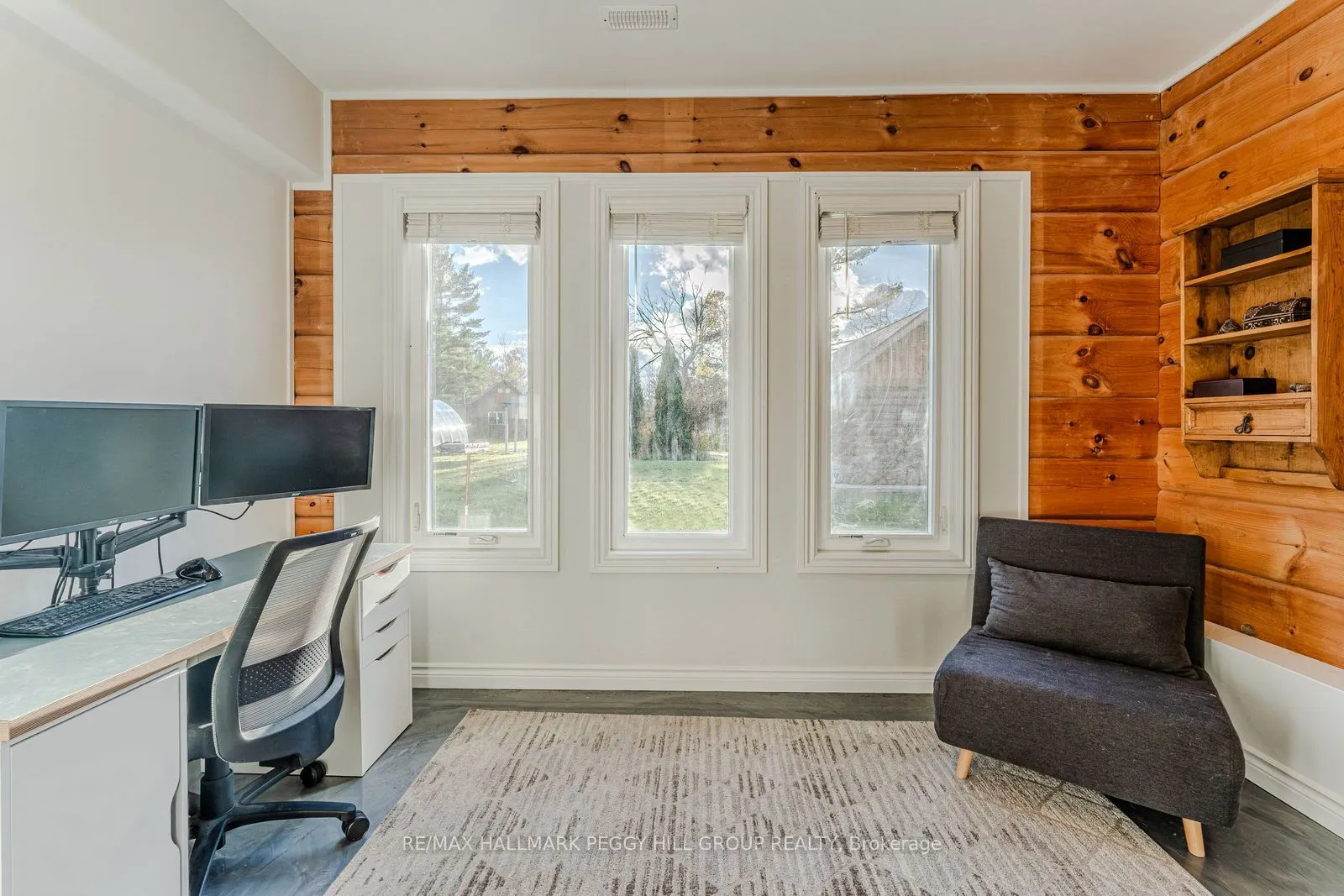 2504 Fairgrounds Road