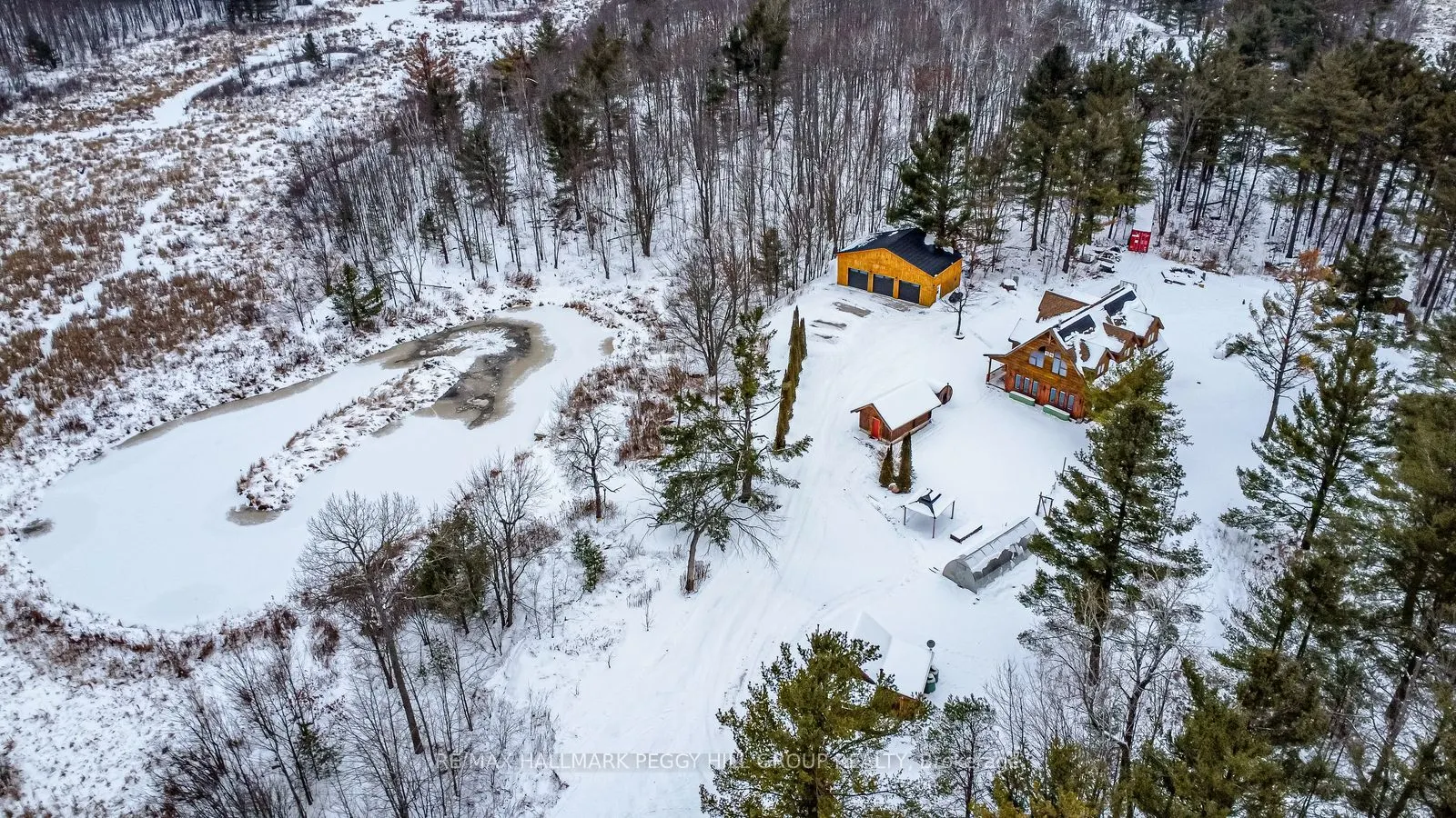 2504 Fairgrounds Road