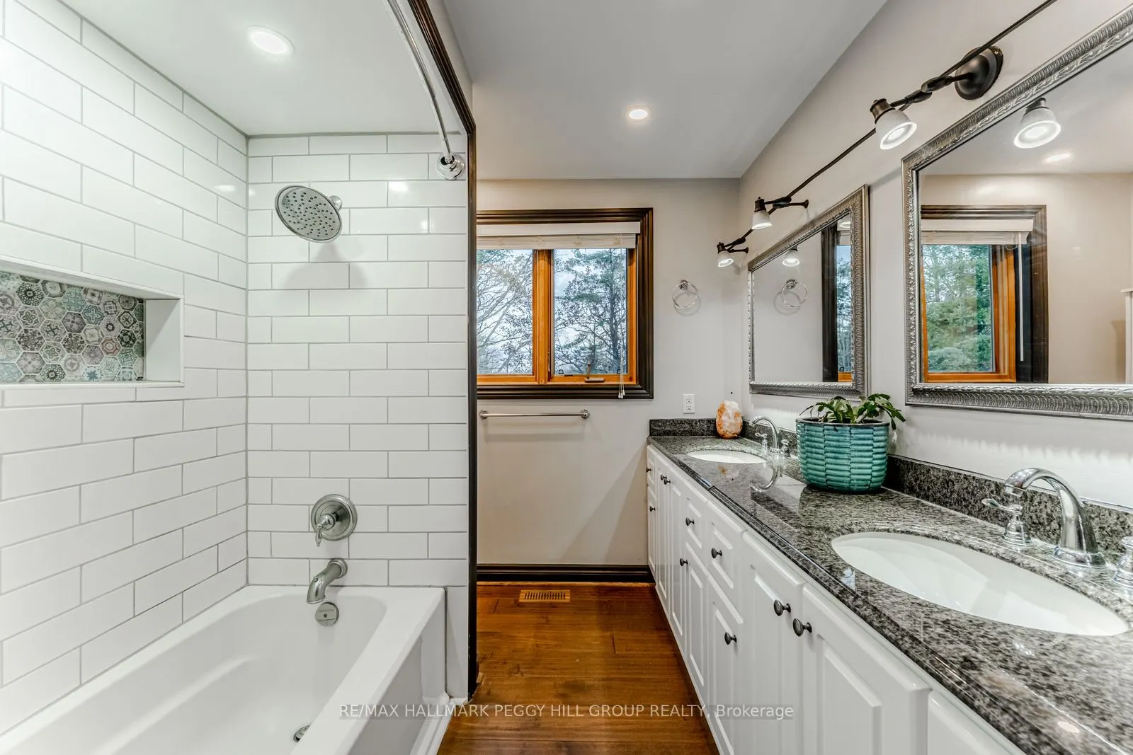 2504 Fairgrounds Road