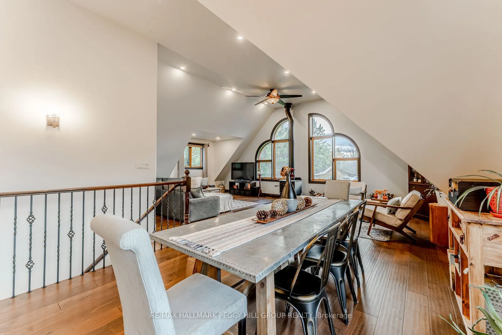 2504 Fairgrounds Road