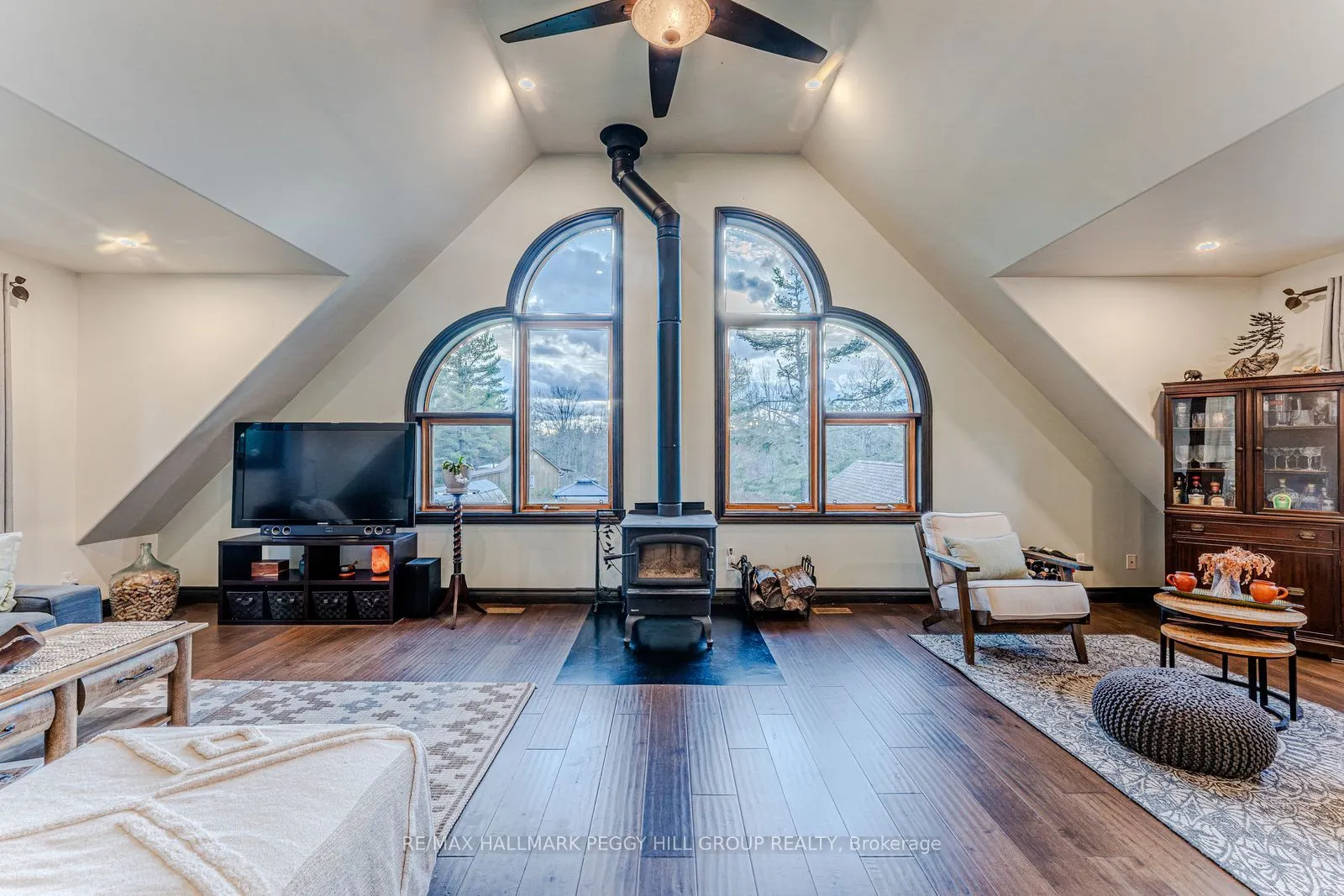 2504 Fairgrounds Road