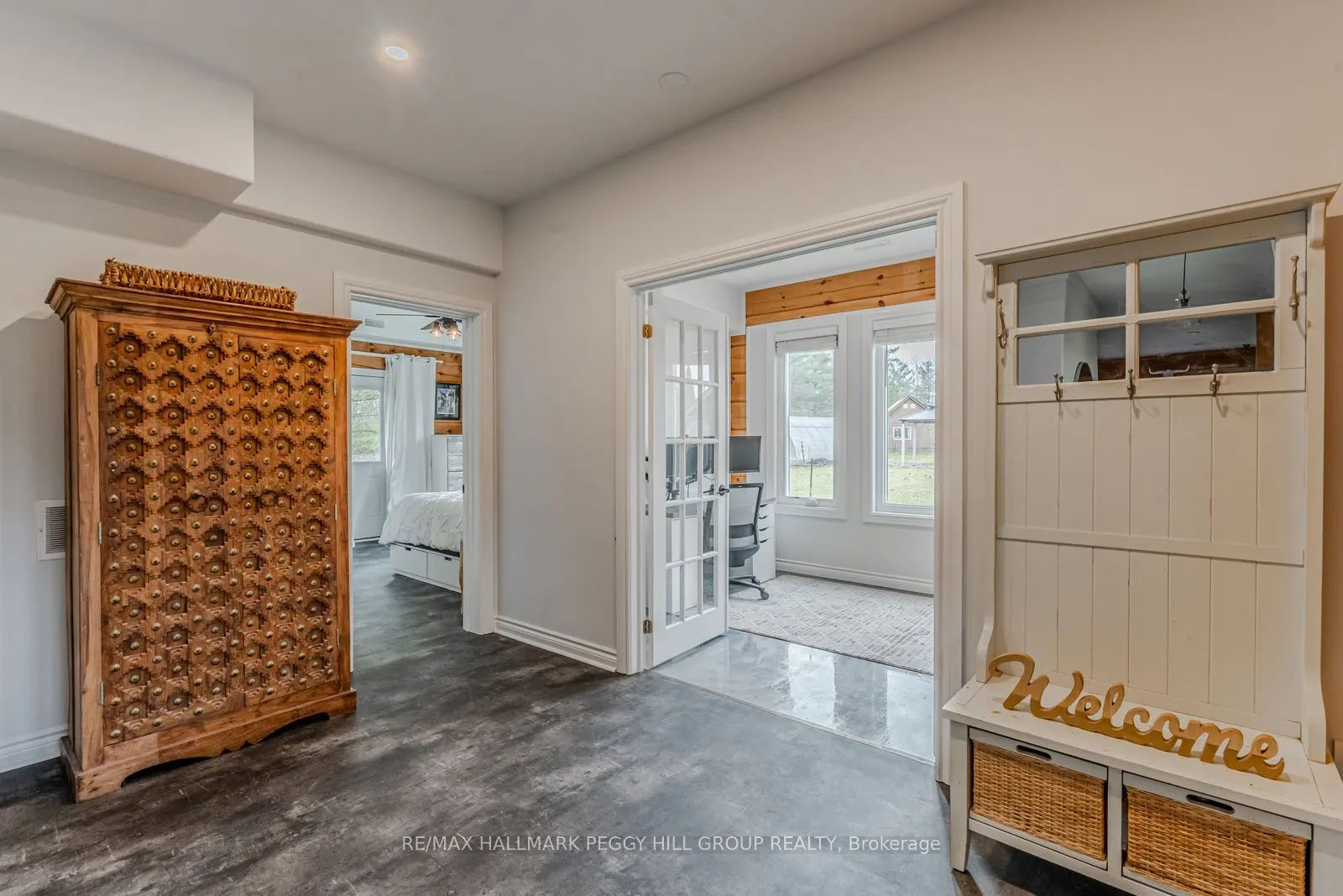 2504 Fairgrounds Road