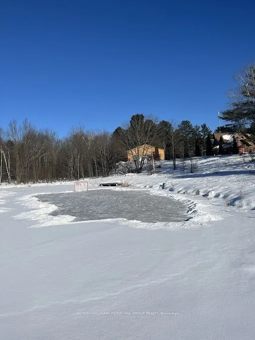 2504 Fairgrounds Road