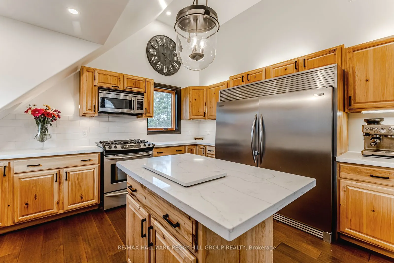 2504 Fairgrounds Road