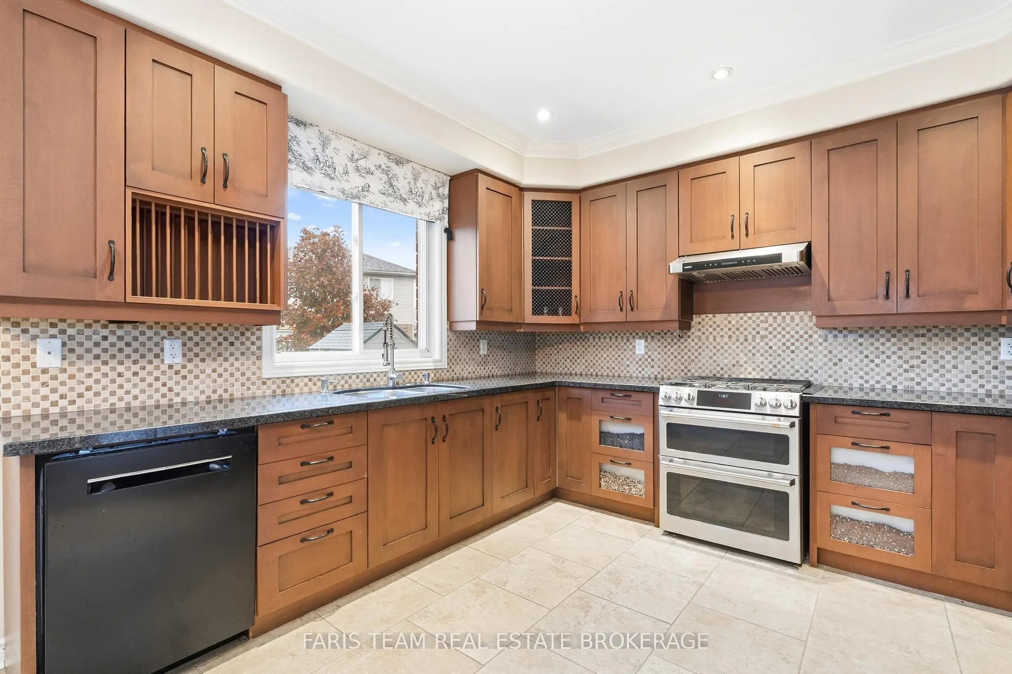 3 Prince William Way