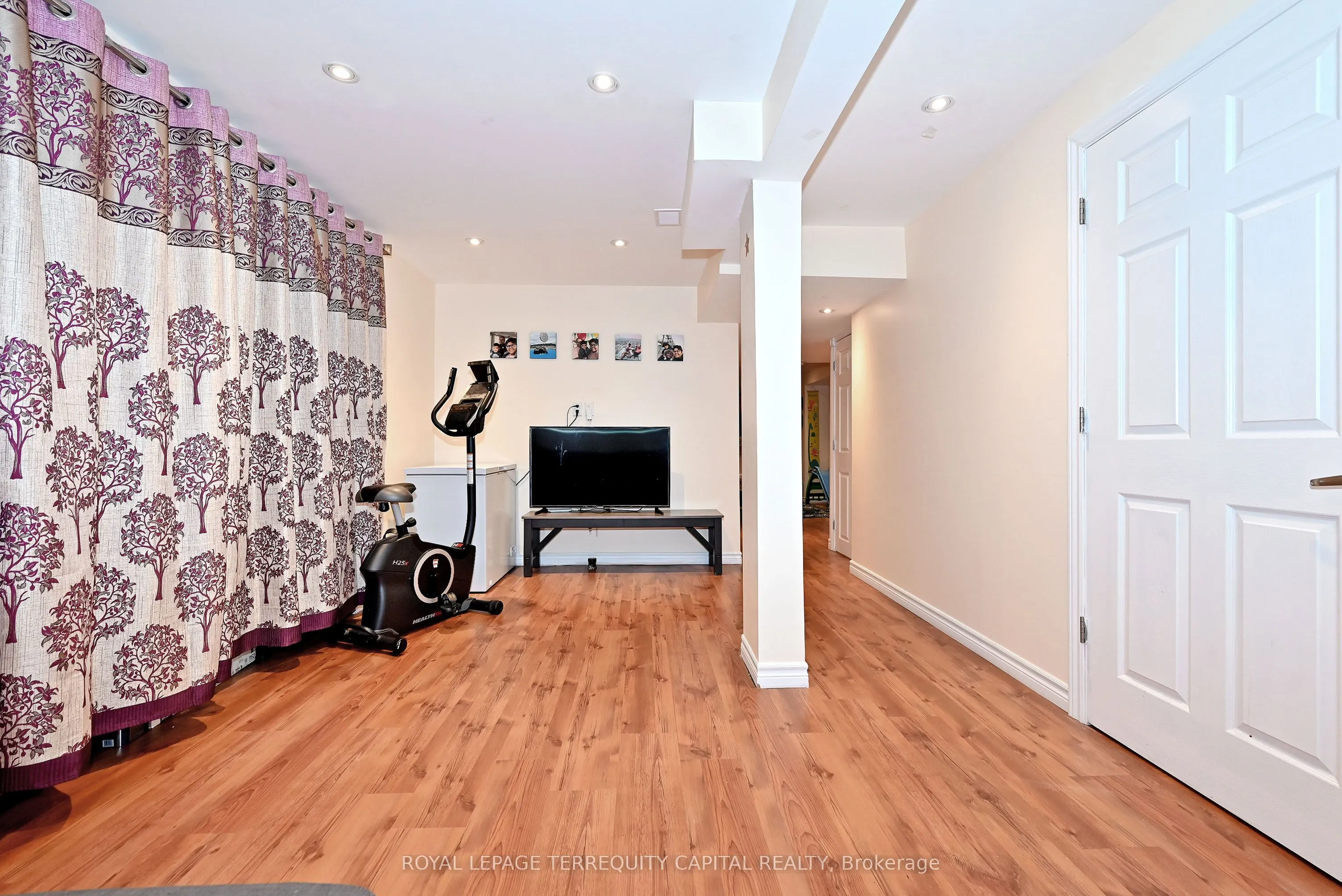 29 Madelaine Drive #6