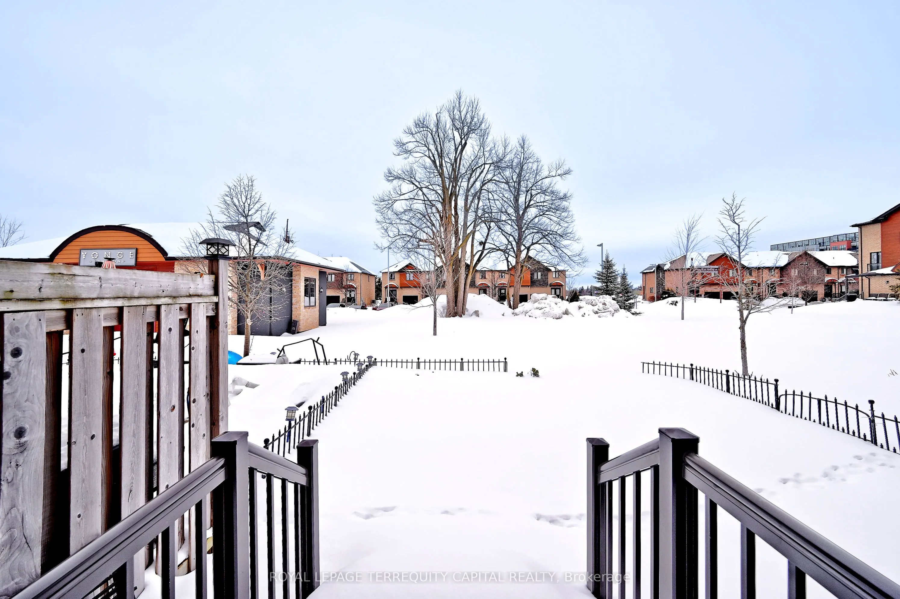 29 Madelaine Drive #6