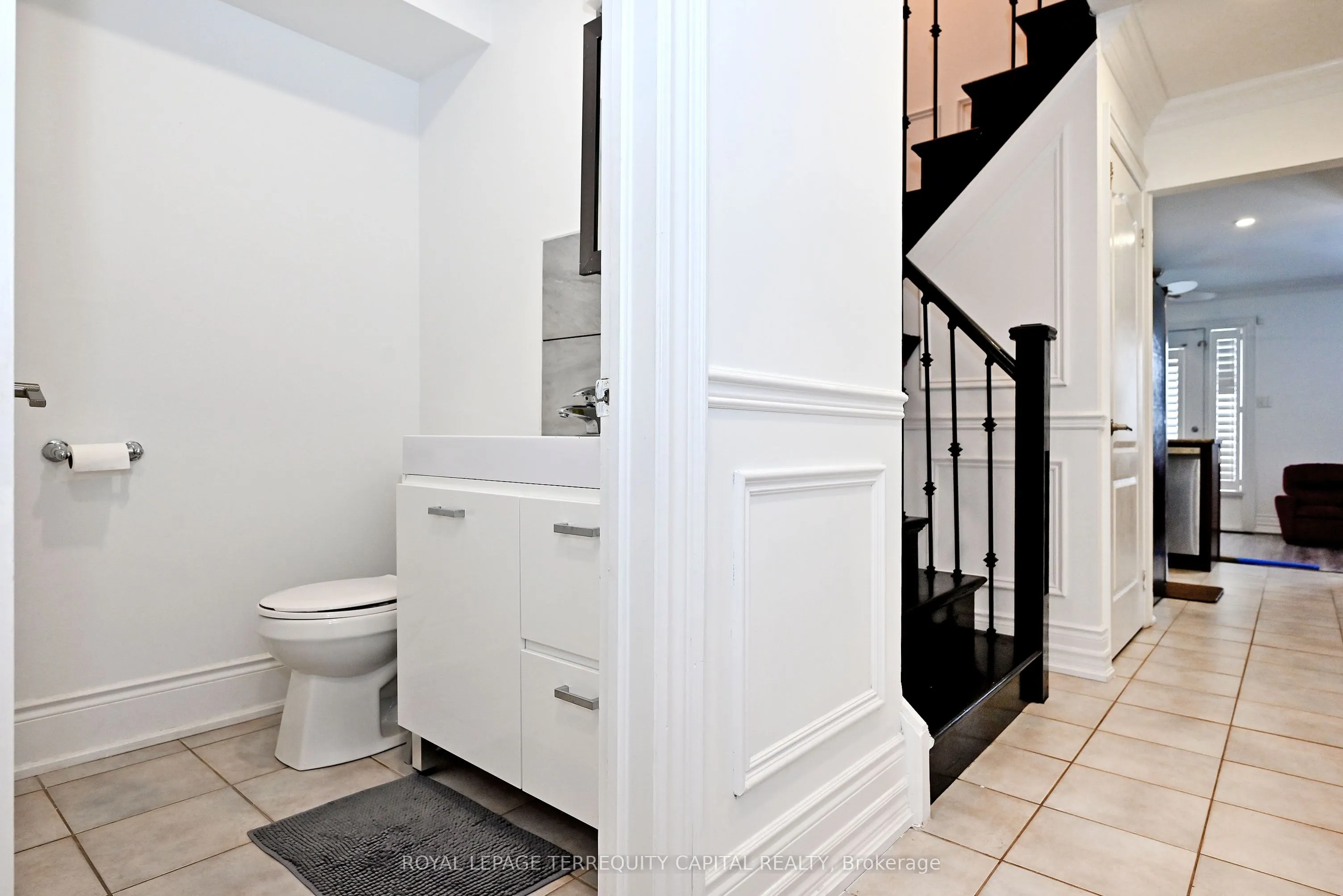 29 Madelaine Drive #6