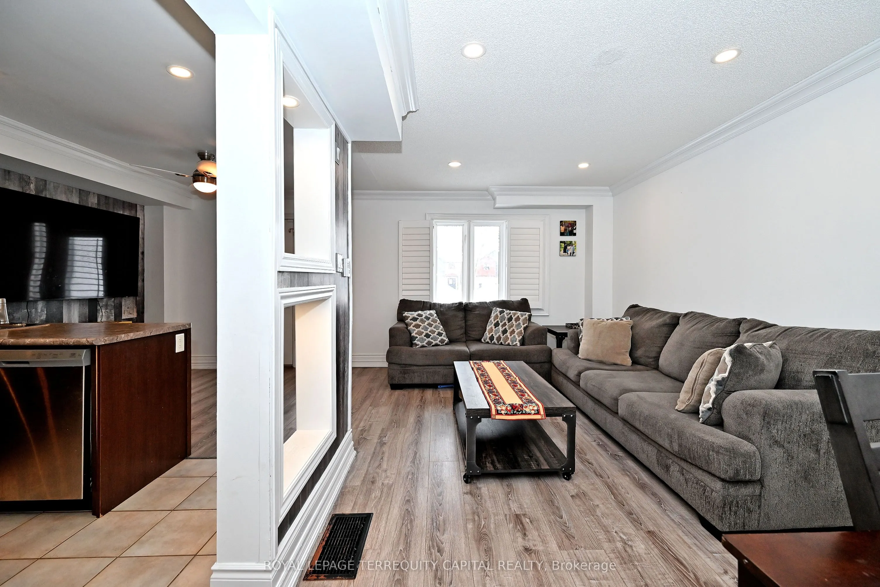 29 Madelaine Drive #6