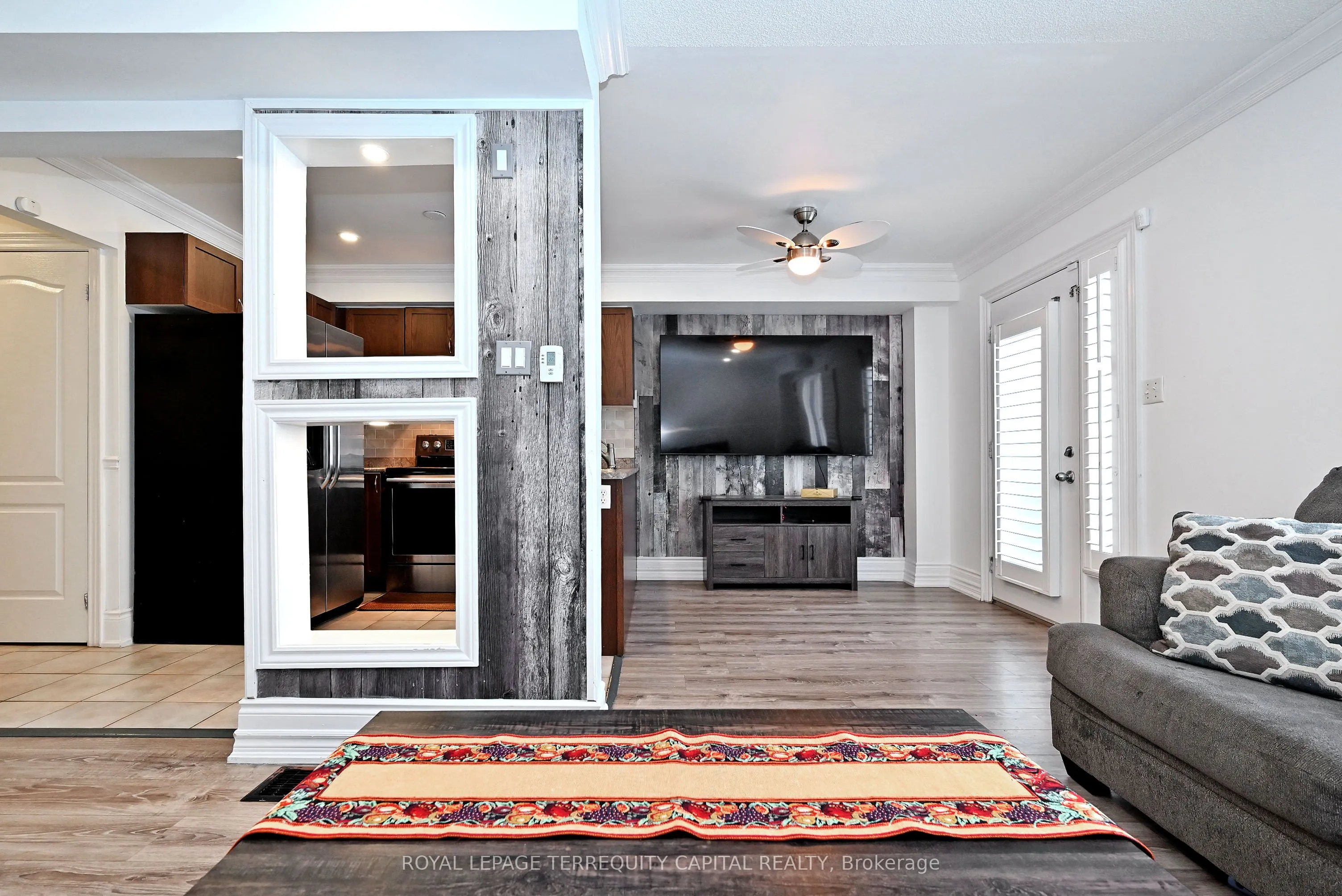 29 Madelaine Drive #6