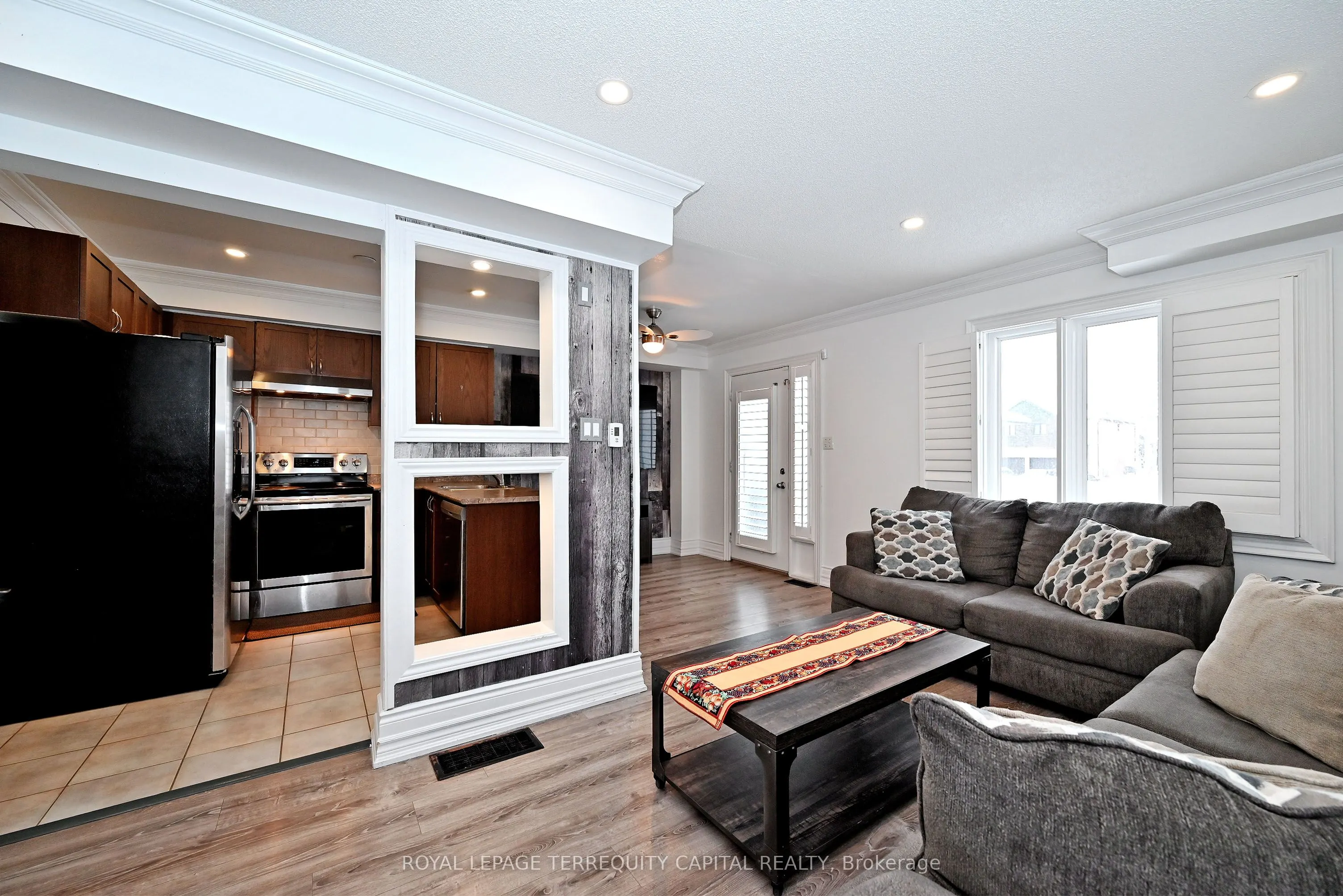 29 Madelaine Drive #6