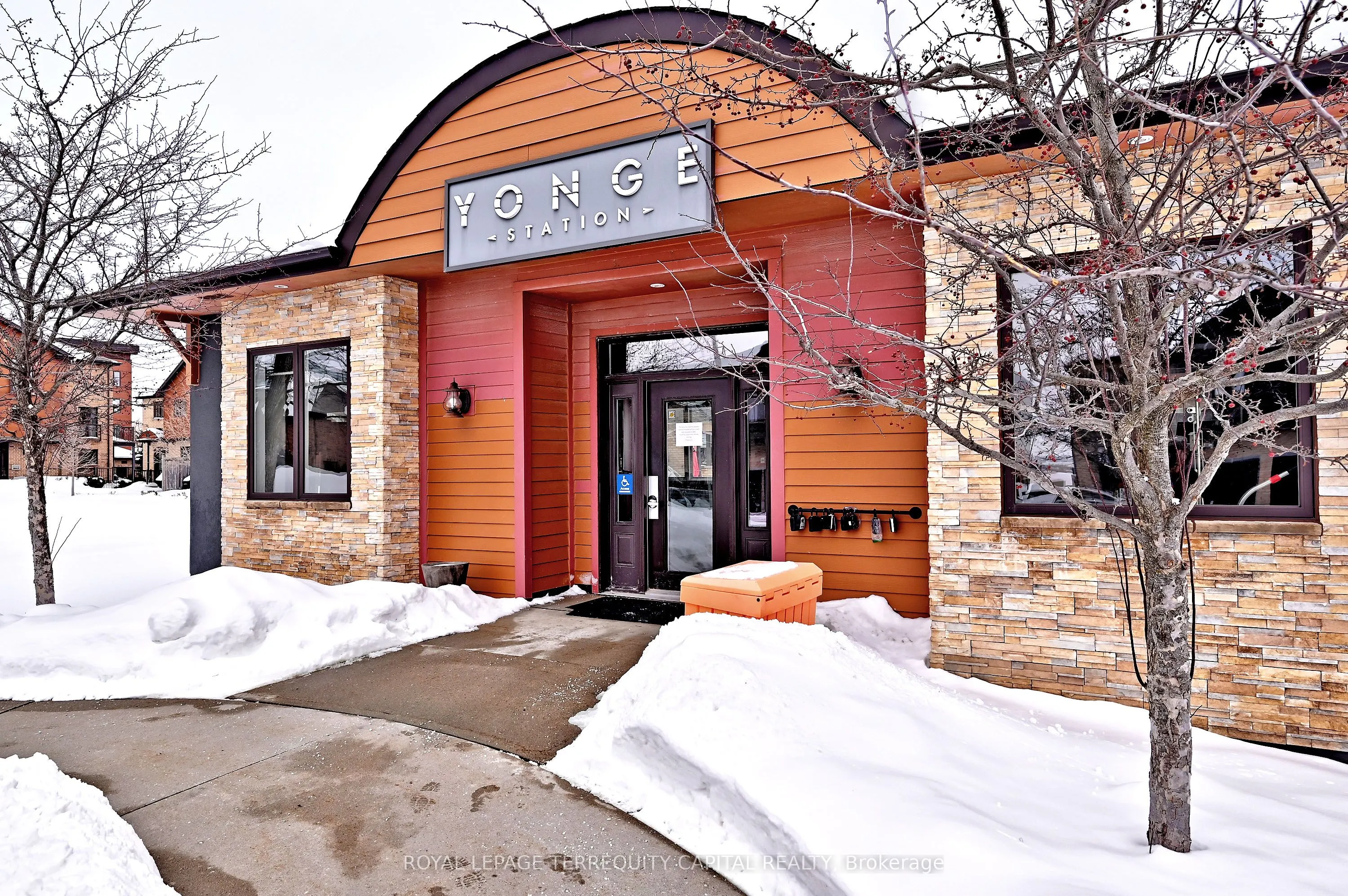 29 Madelaine Drive #6