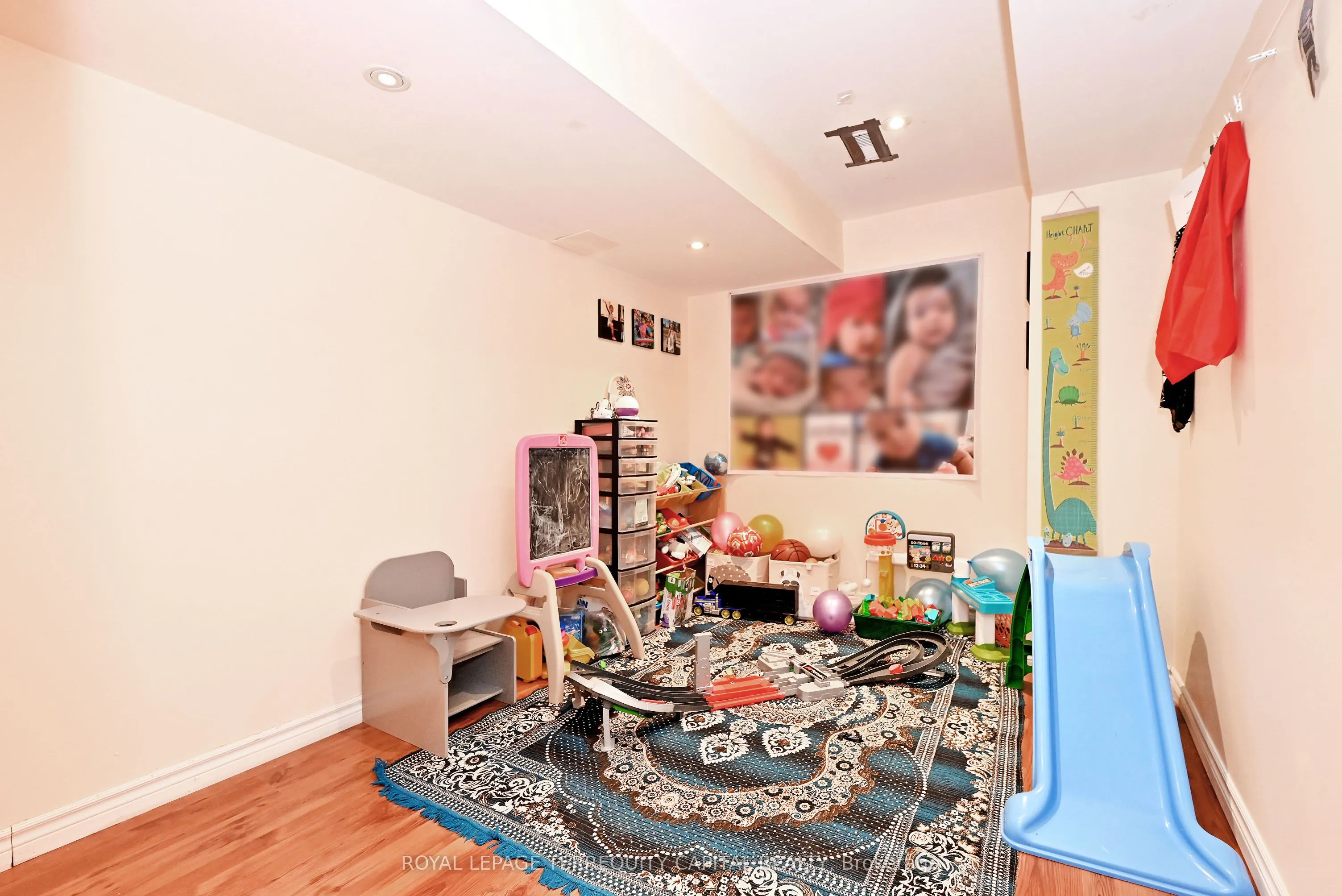 29 Madelaine Drive #6