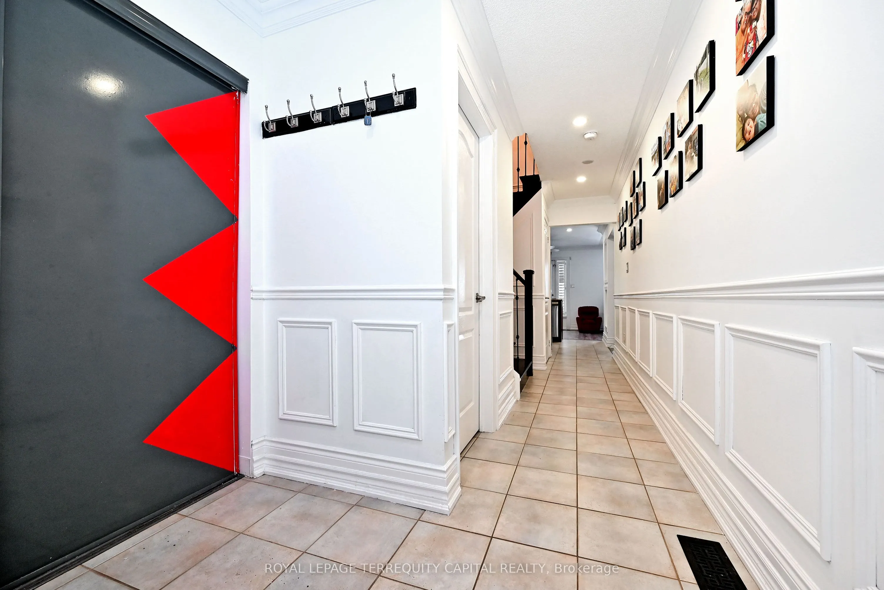 29 Madelaine Drive #6