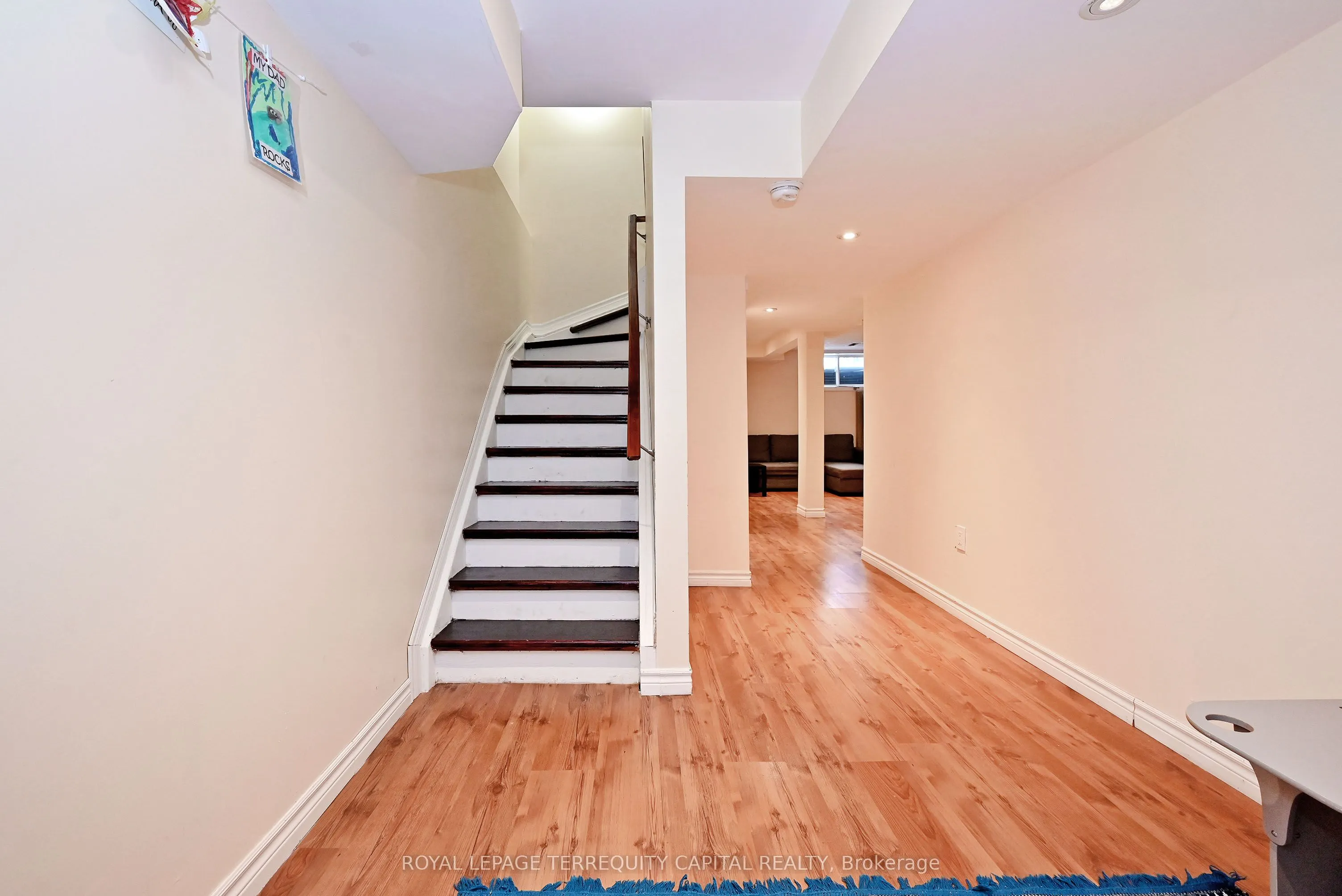29 Madelaine Drive #6