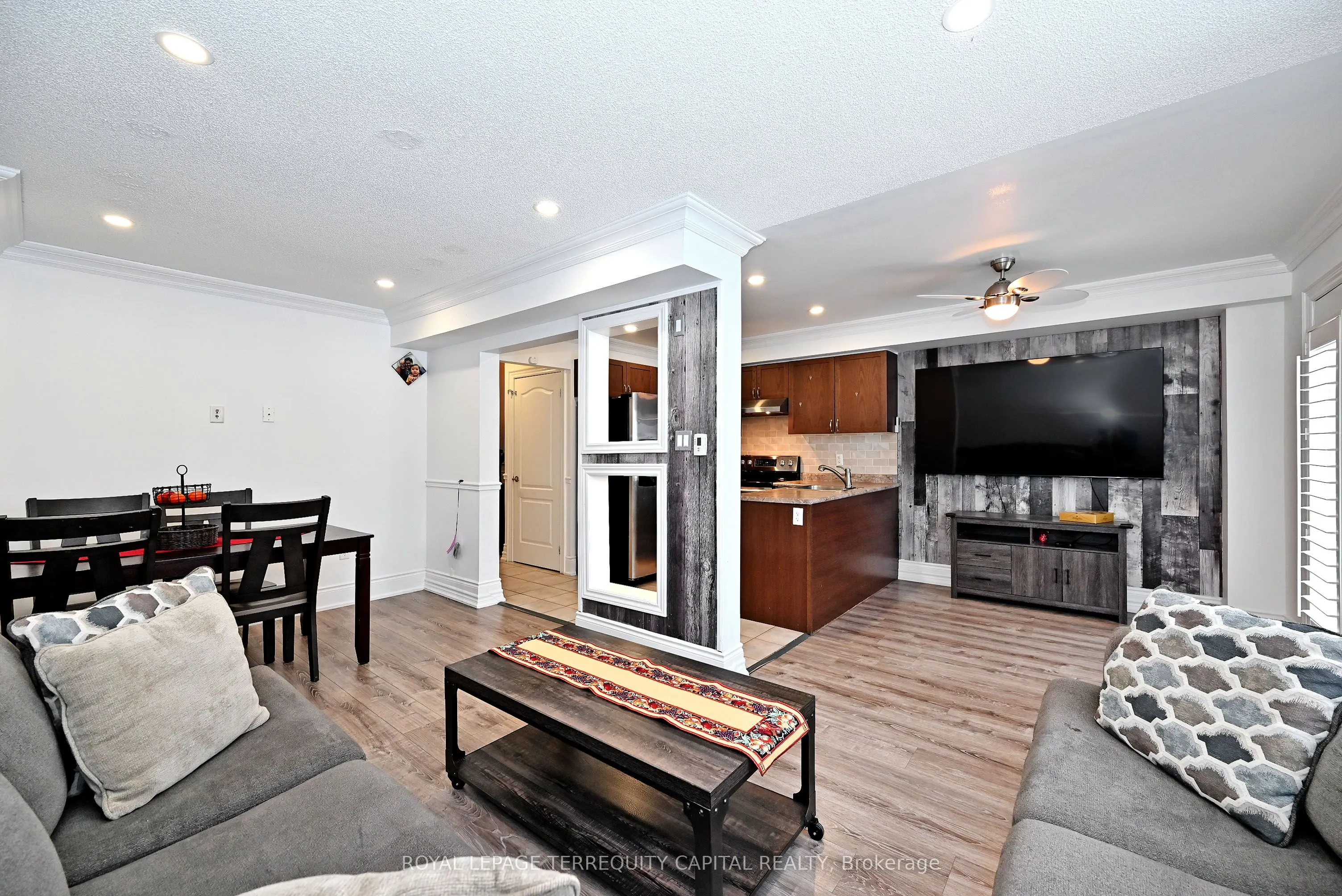 29 Madelaine Drive #6