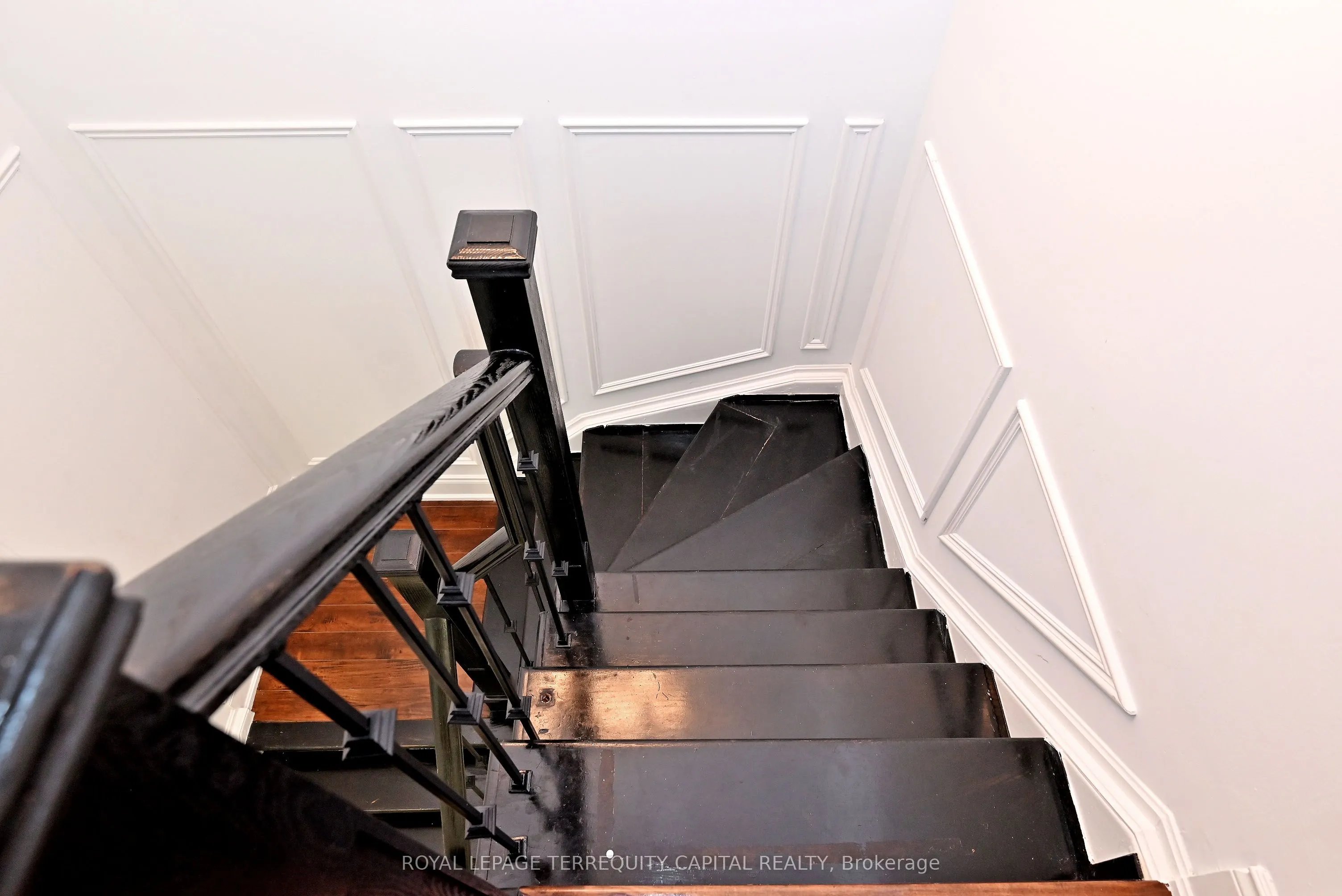 29 Madelaine Drive #6