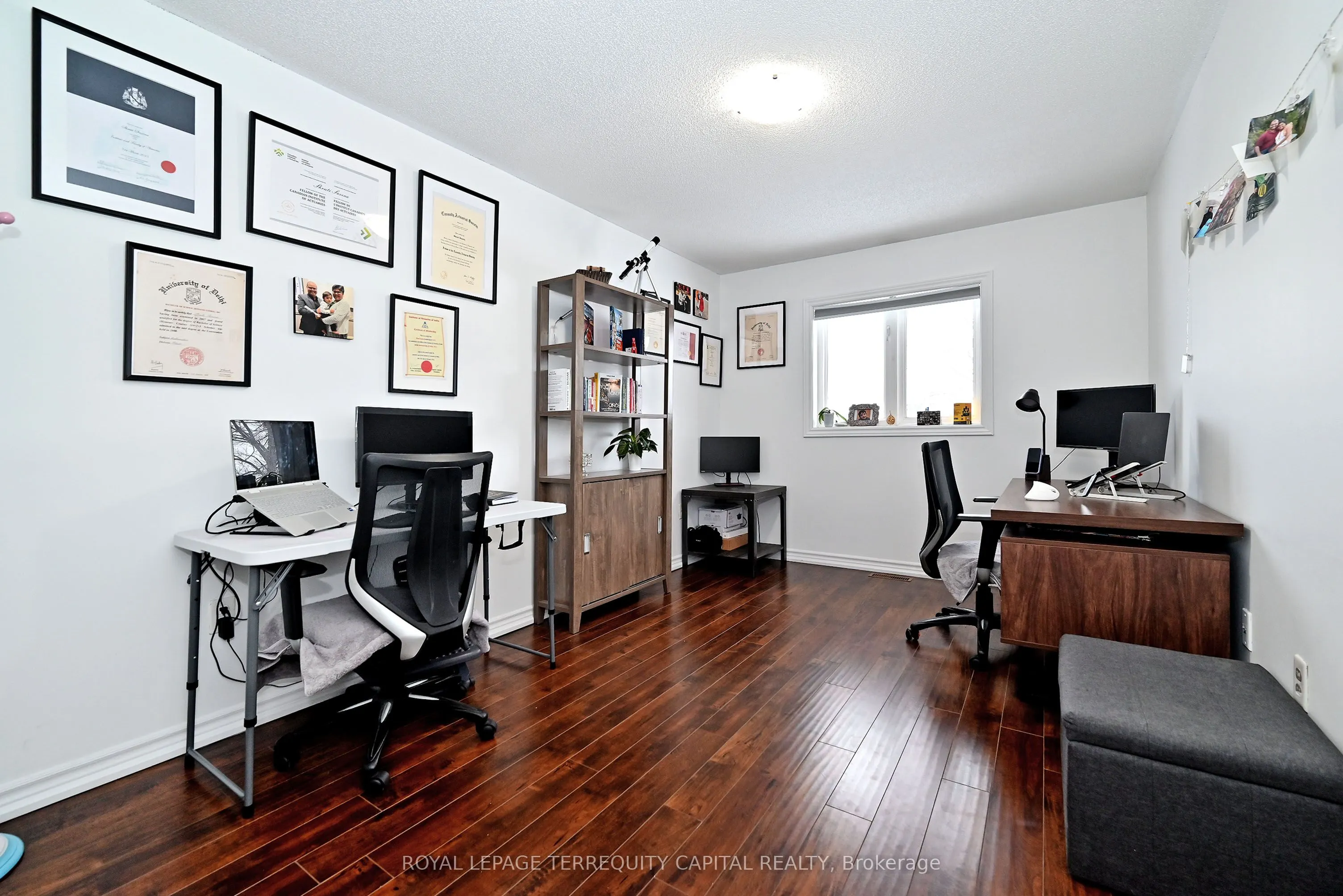 29 Madelaine Drive #6