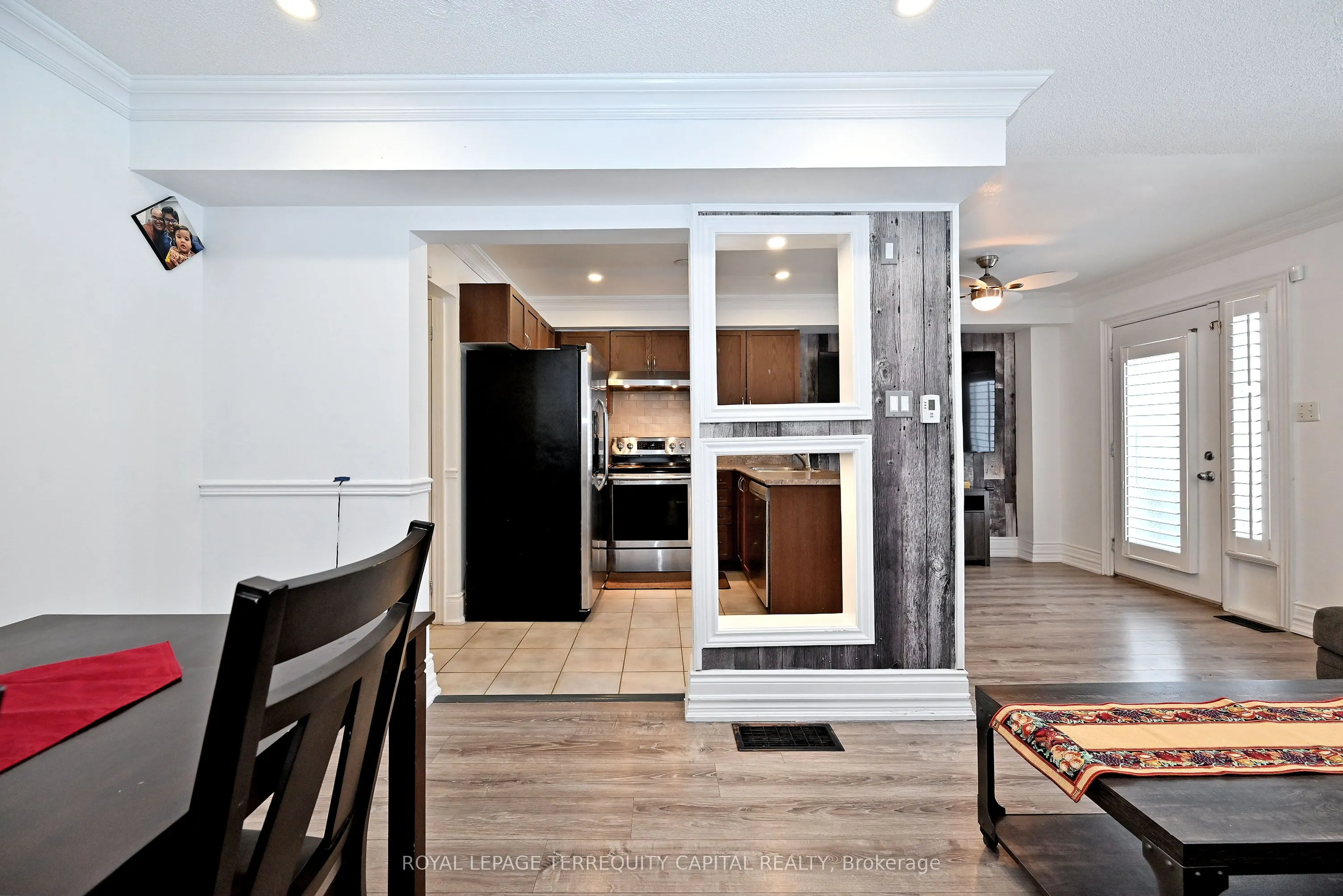 29 Madelaine Drive #6
