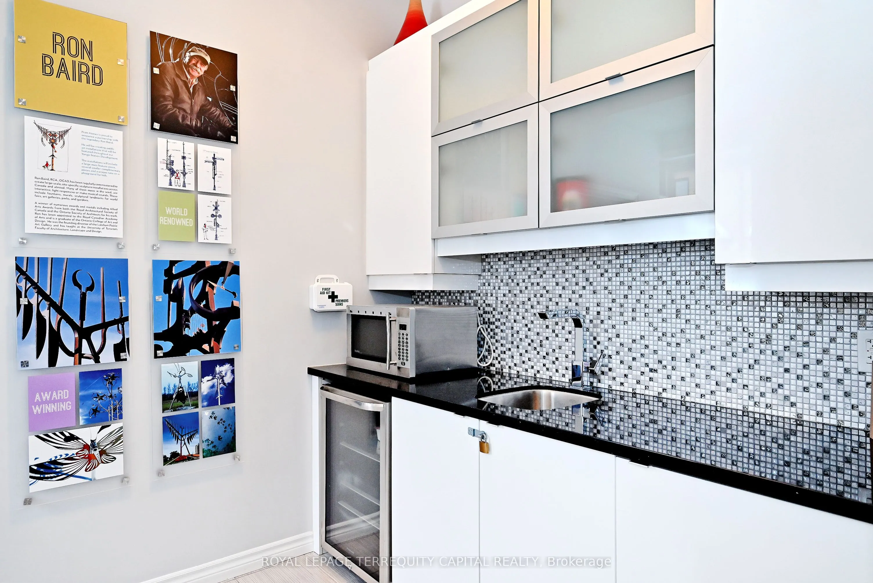 29 Madelaine Drive #6