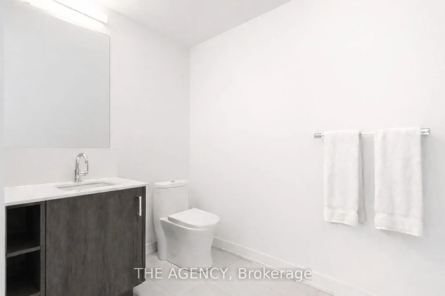 681 Yonge Street #327