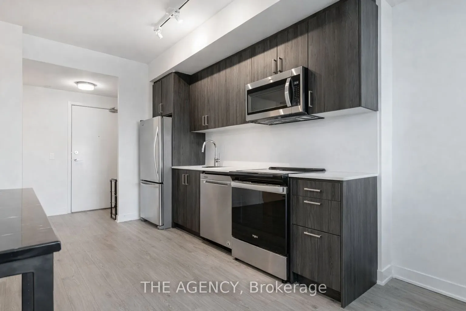 681 Yonge Street #327