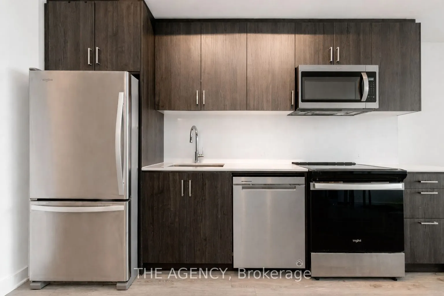 681 Yonge Street #327