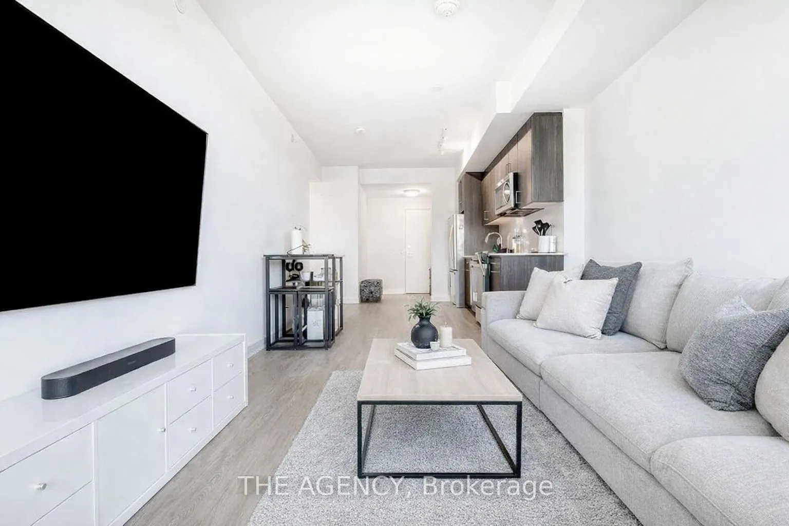 681 Yonge Street #327