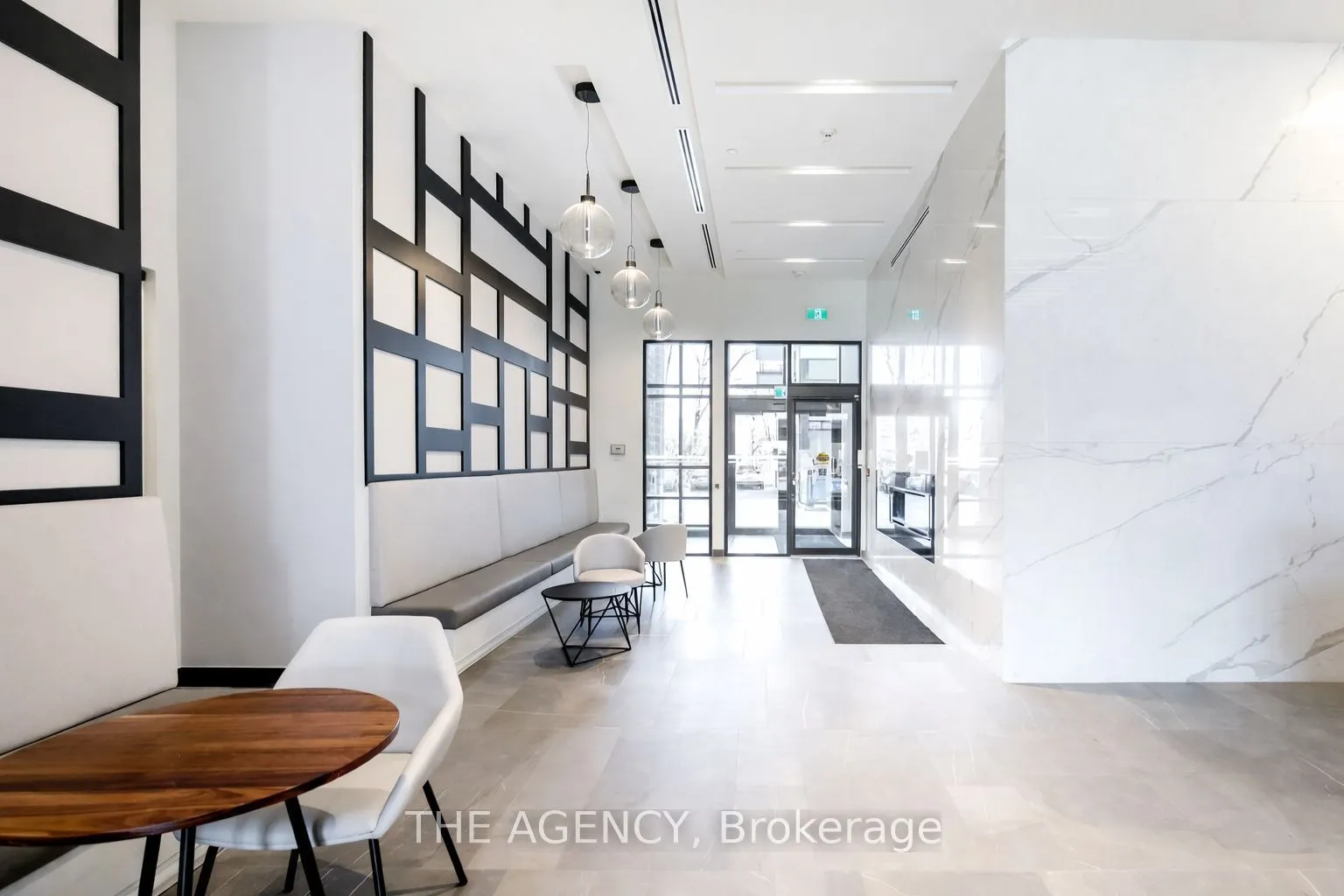 681 Yonge Street #327
