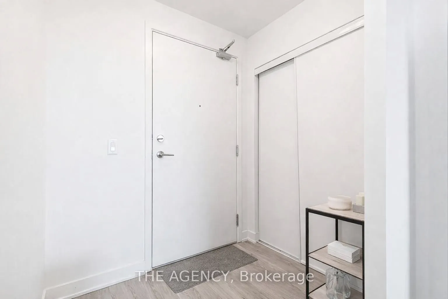 681 Yonge Street #327