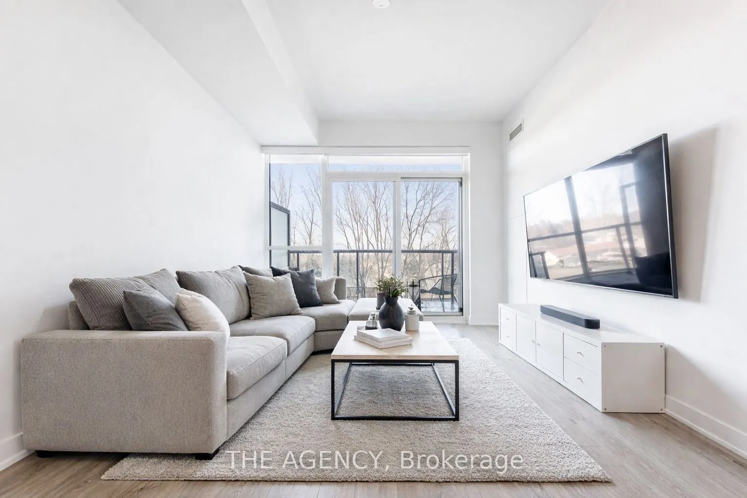 681 Yonge Street #327
