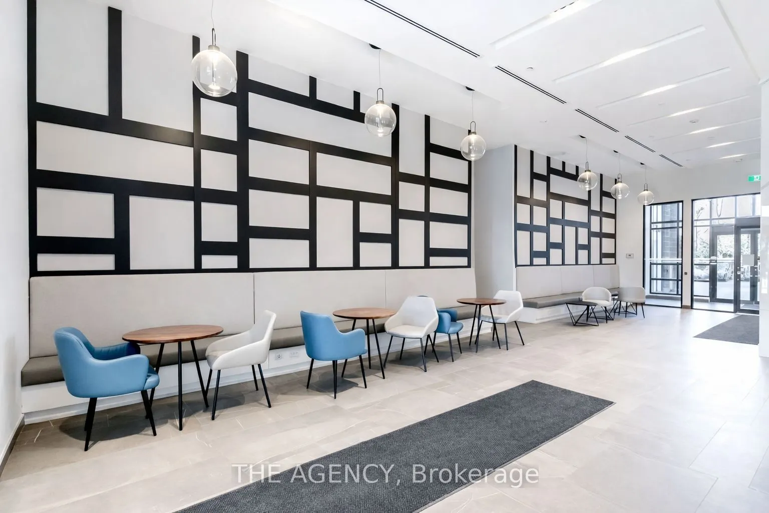 681 Yonge Street #327