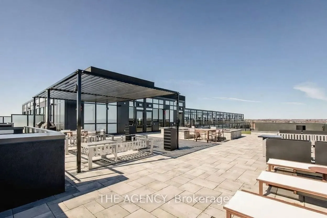 681 Yonge Street #327