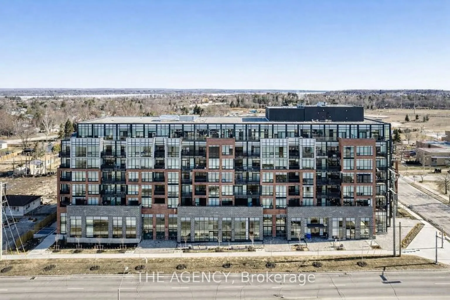 681 Yonge Street #327