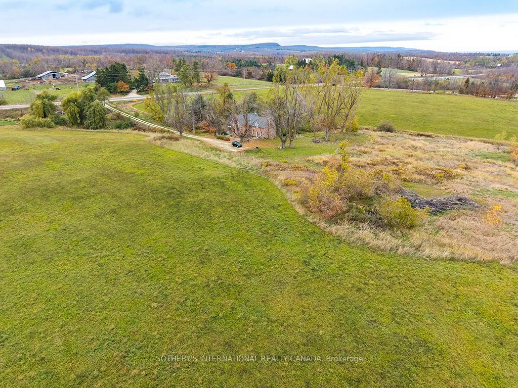 2205 County Road 124