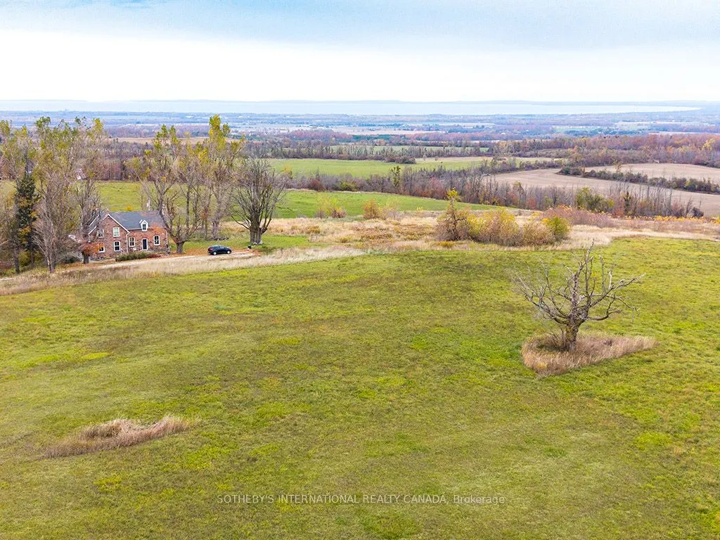 2205 County Road 124