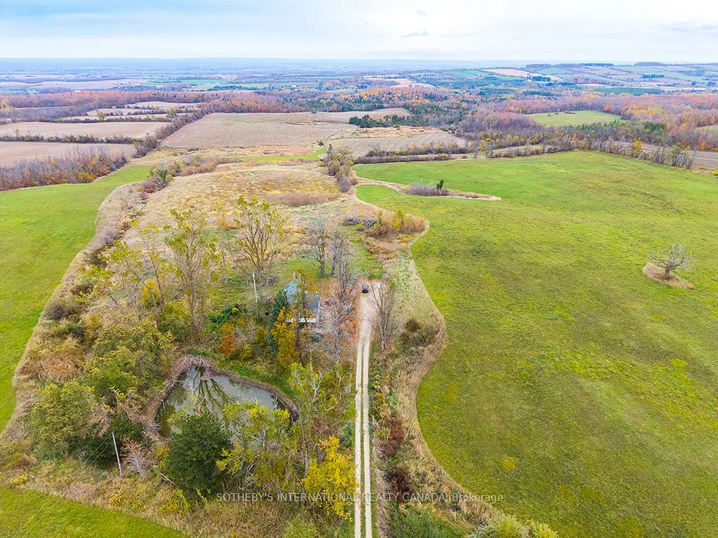 2205 County Road 124