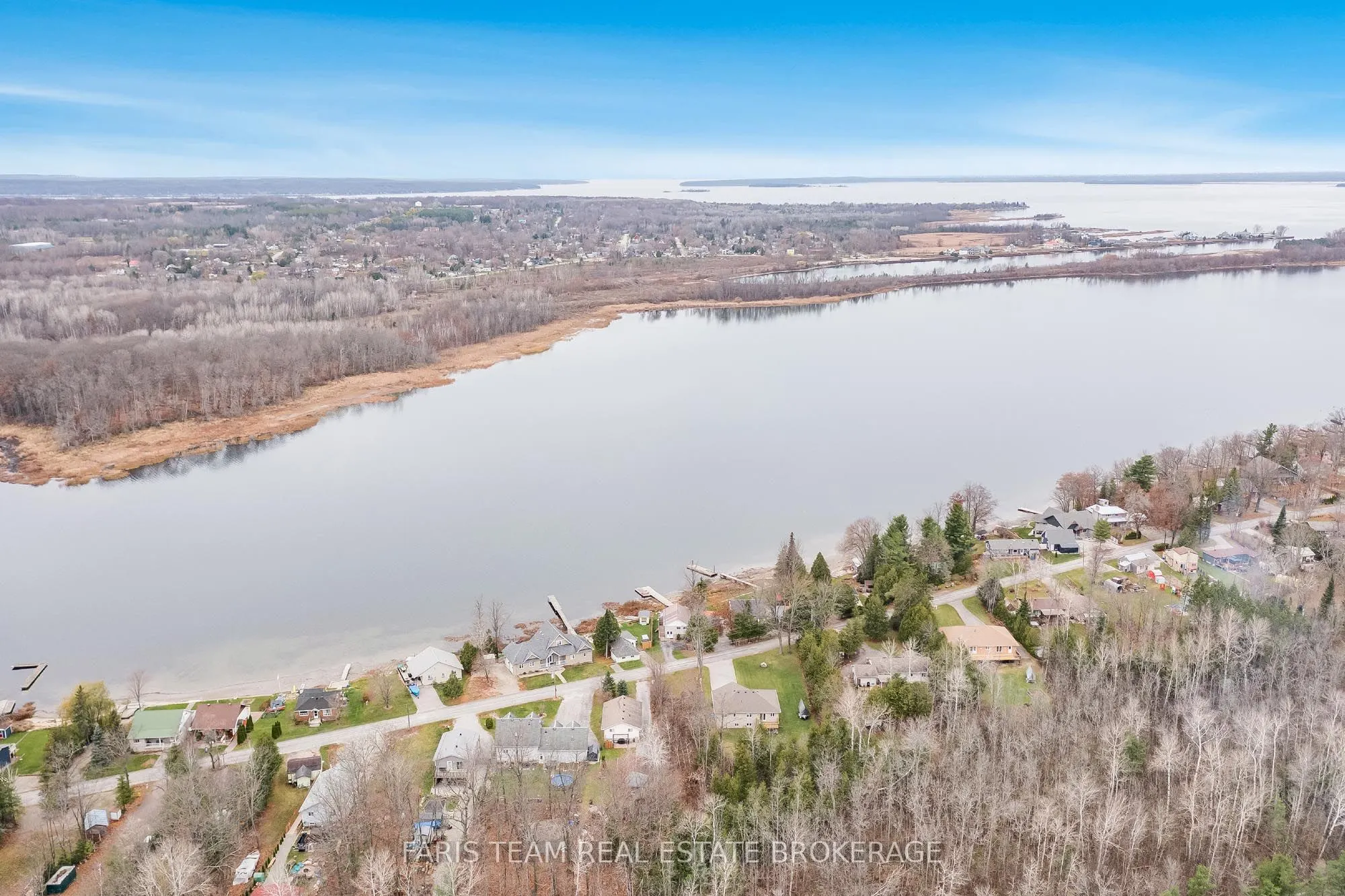 121 Mitchells Beach Road