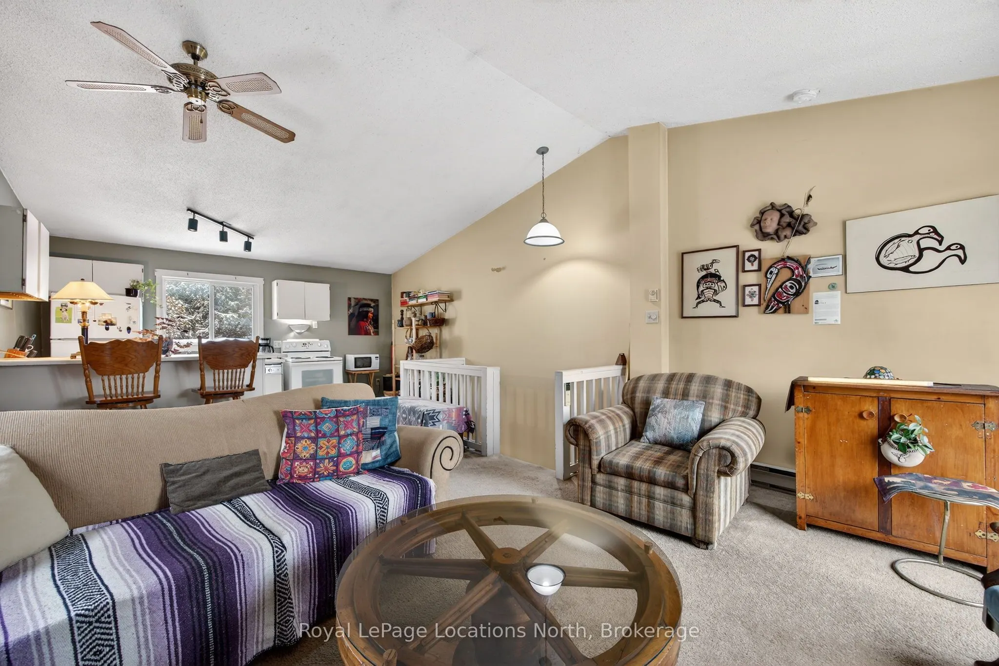 13 Harbour Street W #253