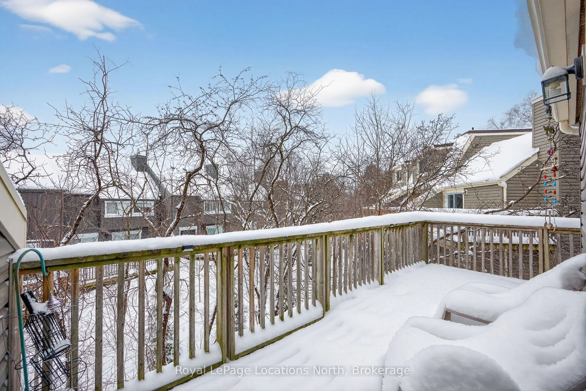 13 Harbour Street W #253